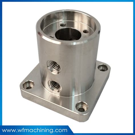 china aluminum cnc milling parts factories|China cnc machinery.